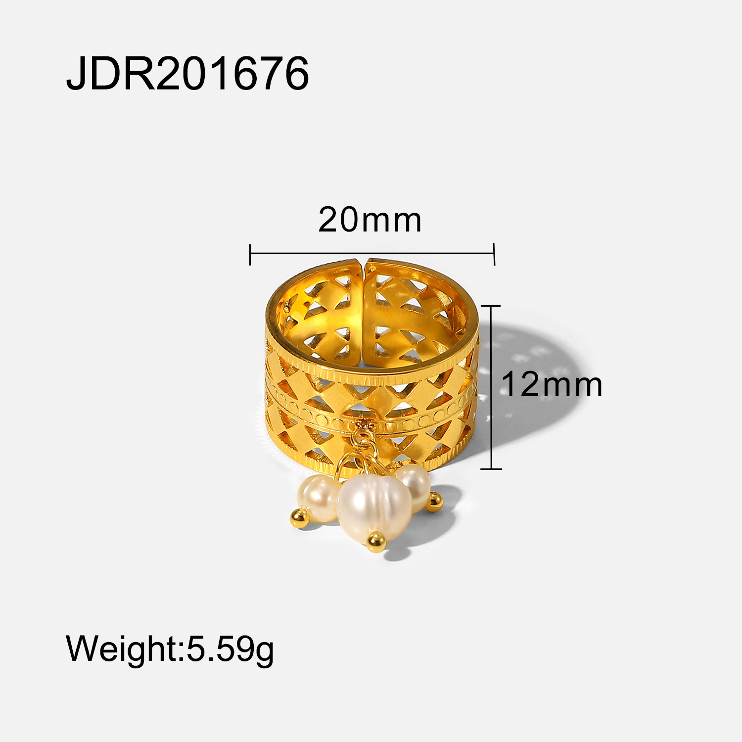 3:JDR201676