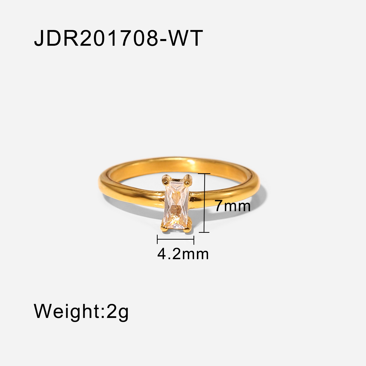 2:JDR201708-WT
