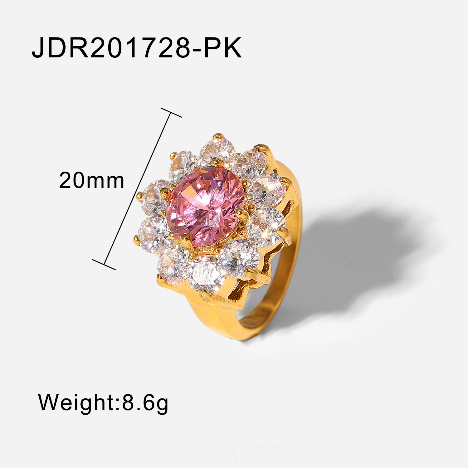 JDR201728-PK