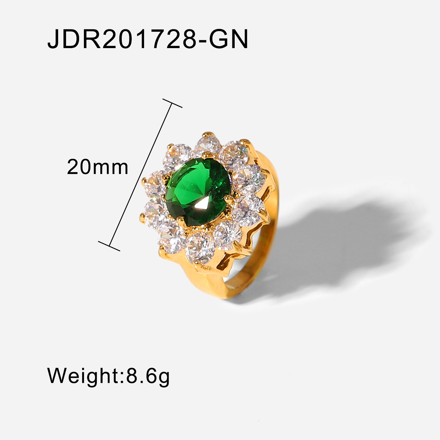 JDR201728-GN 8