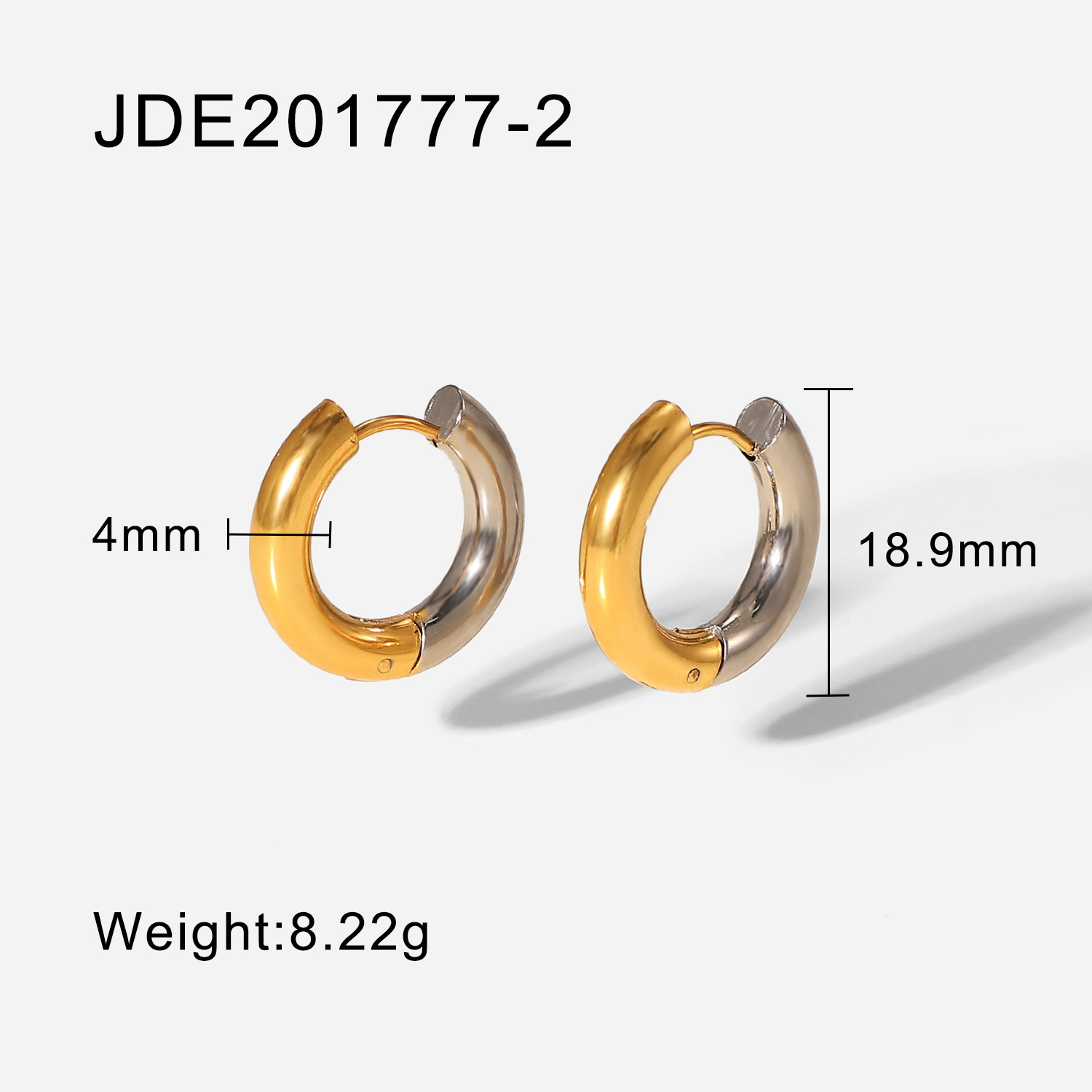 2:JDE201777-2