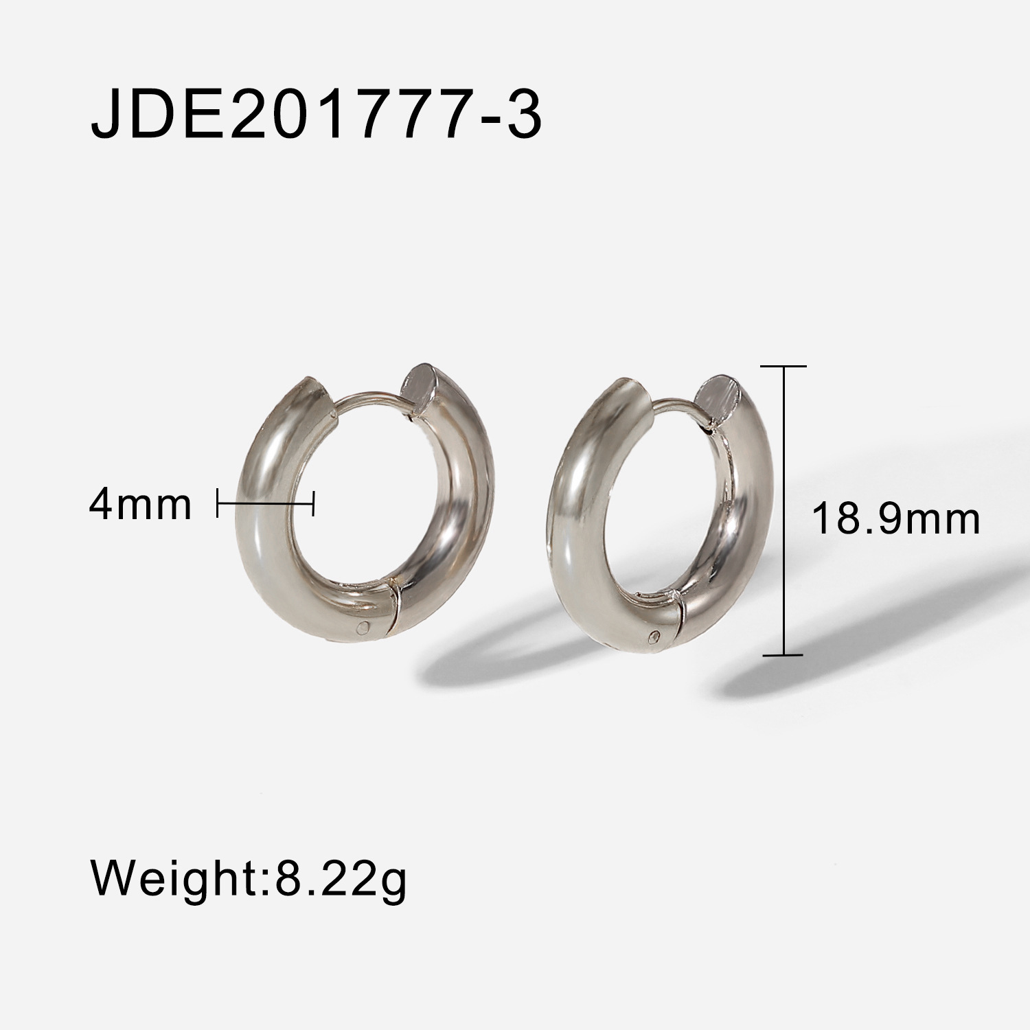 3:JDE201777-3