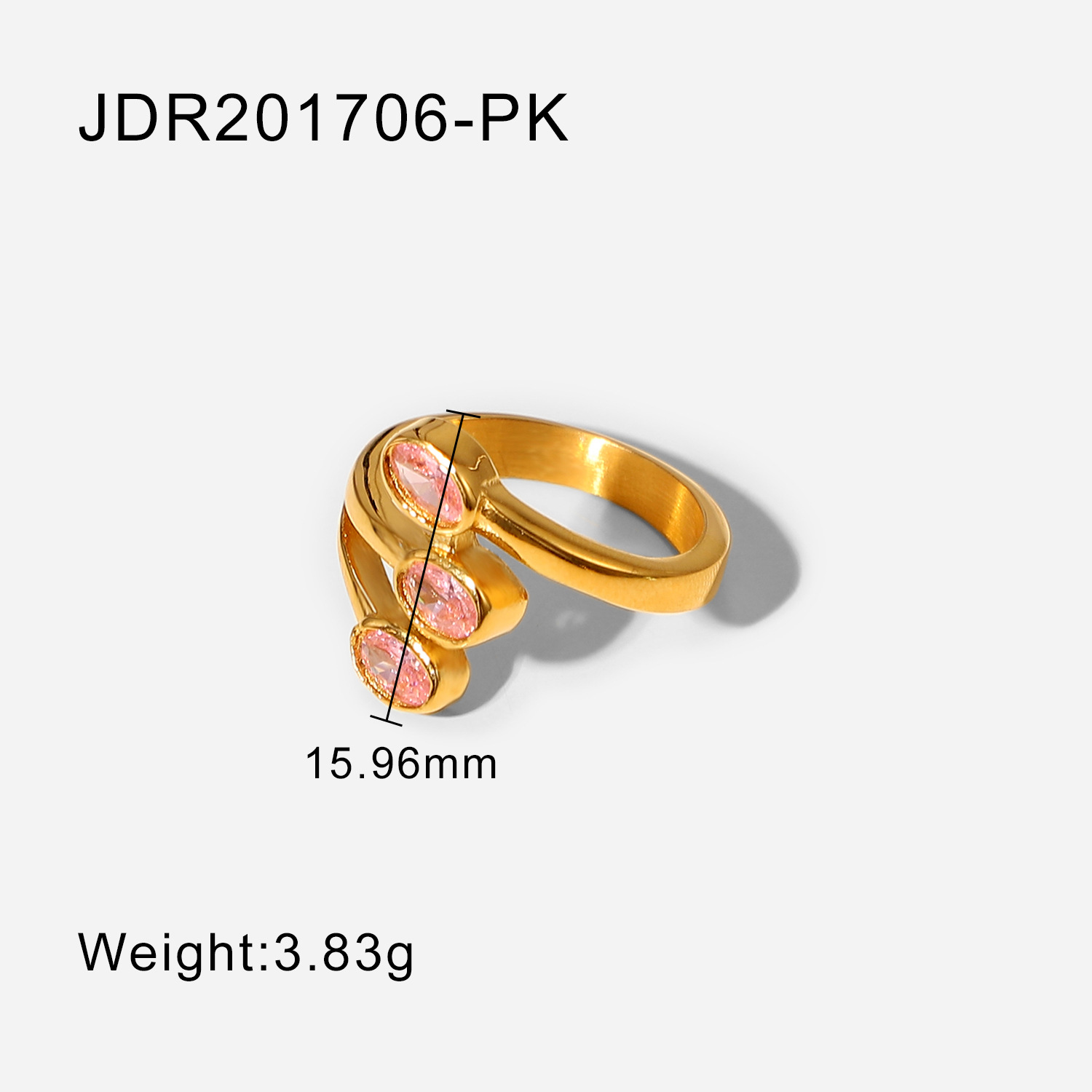 JDR201706-PK 6