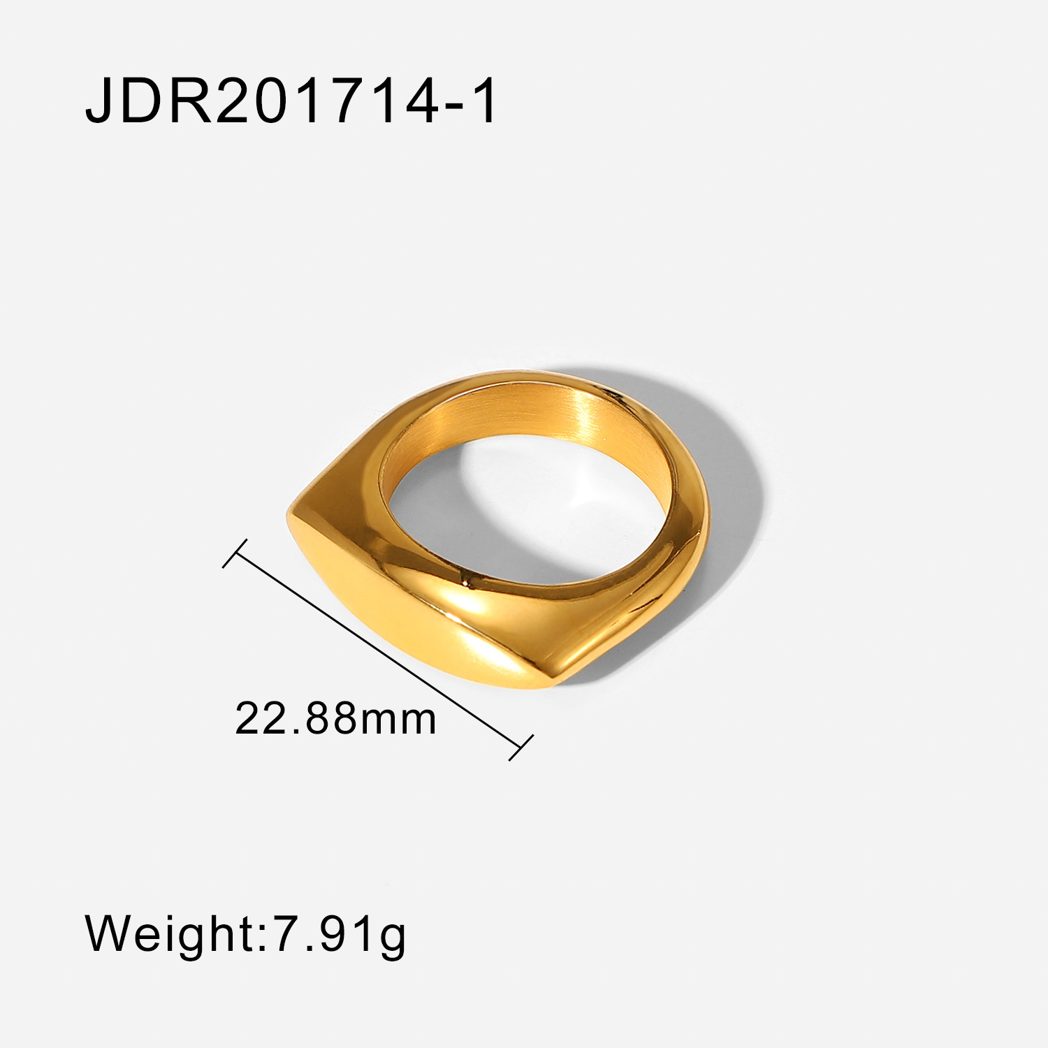 JDR201714-G 8