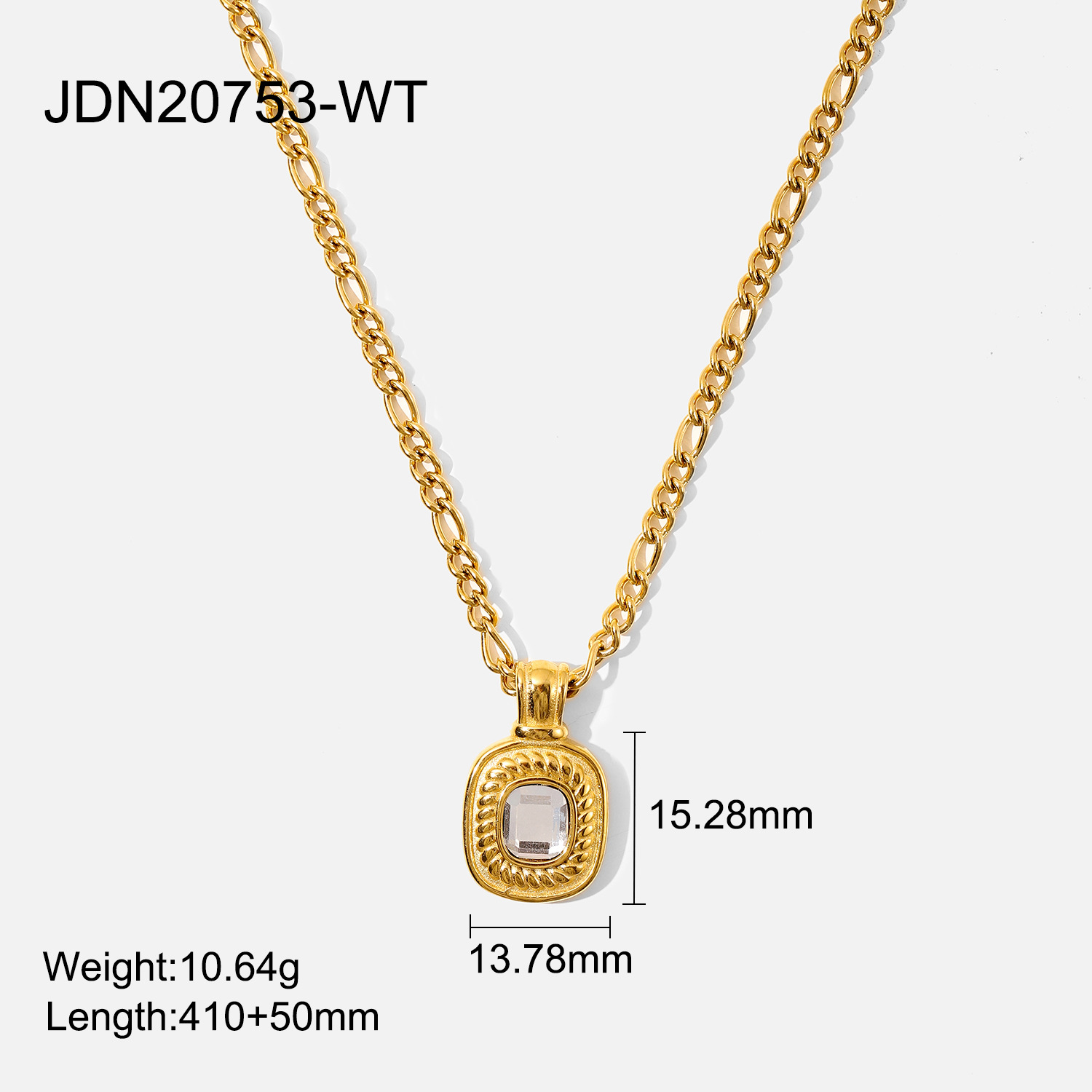 JDN20753-WT