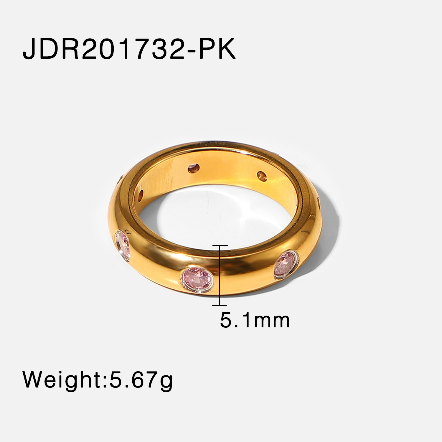 JDR201732-PK 7