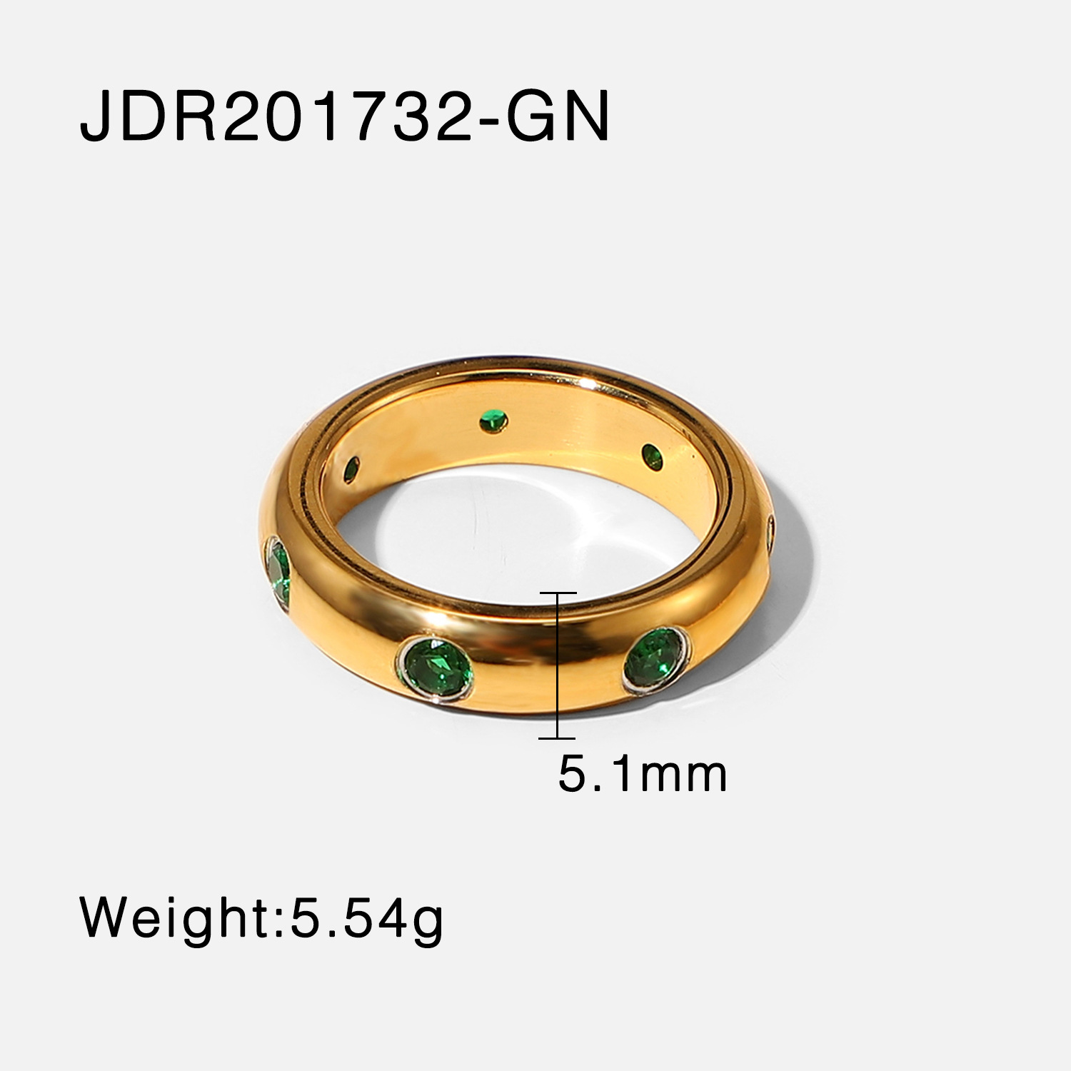 JDR201732-GN 8