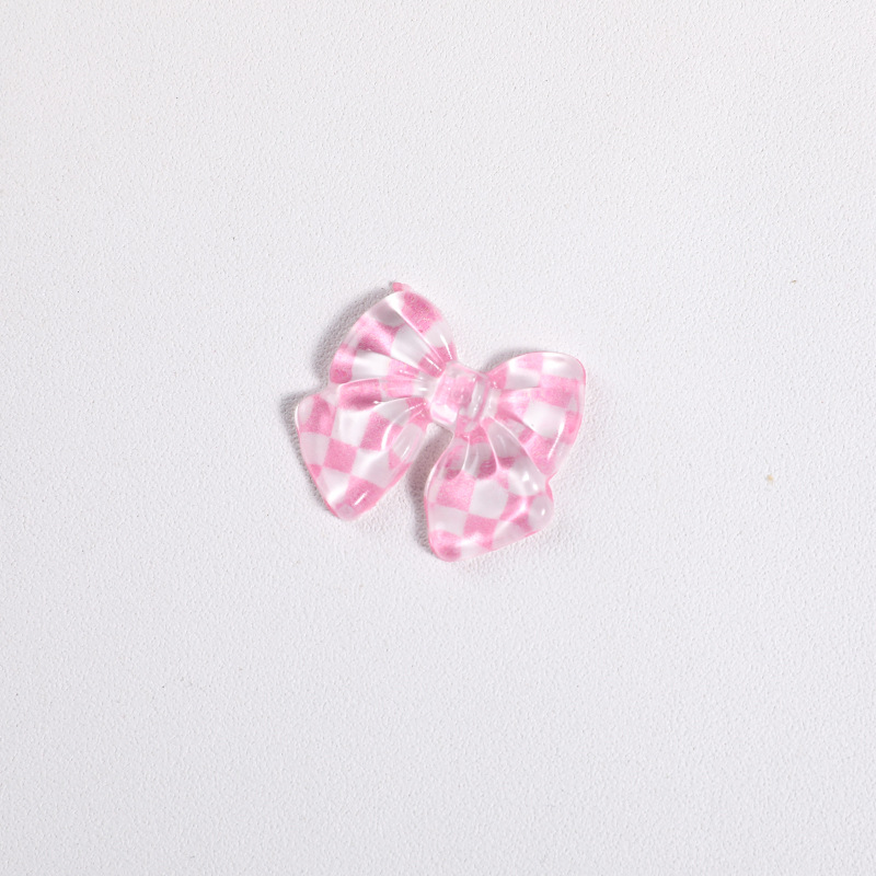 1:rózsaszín