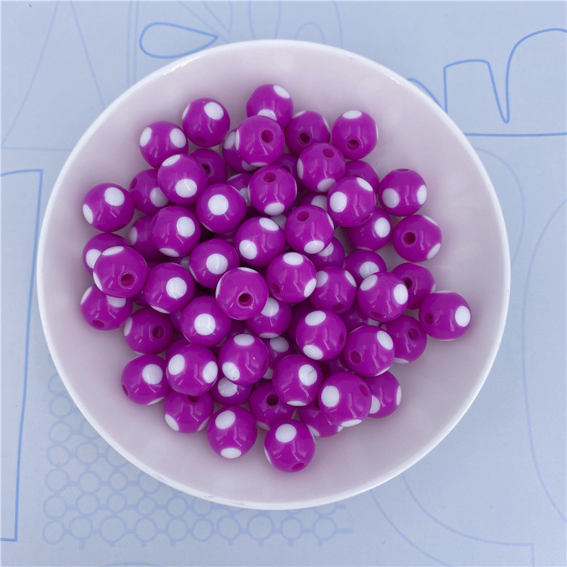 10:medium purple