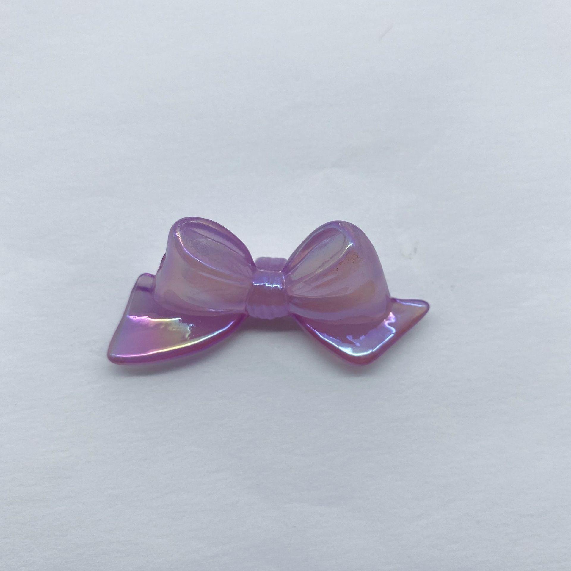 5:violet