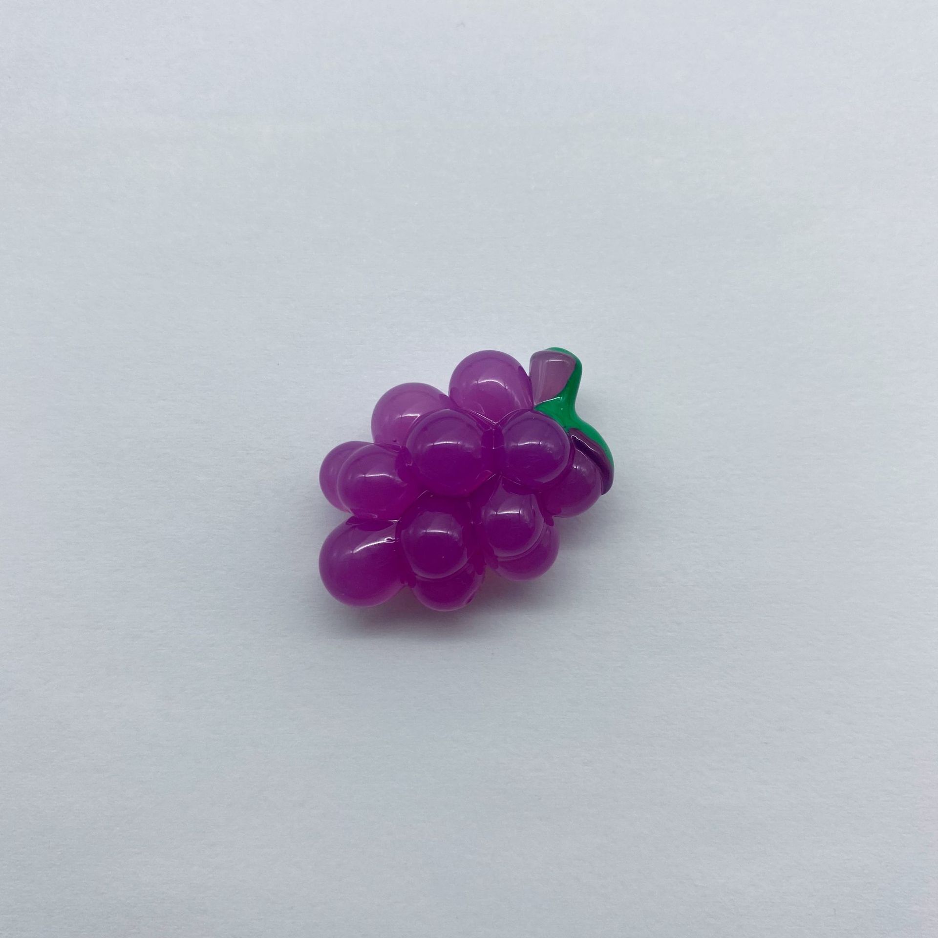 1:Grape 21*30mm