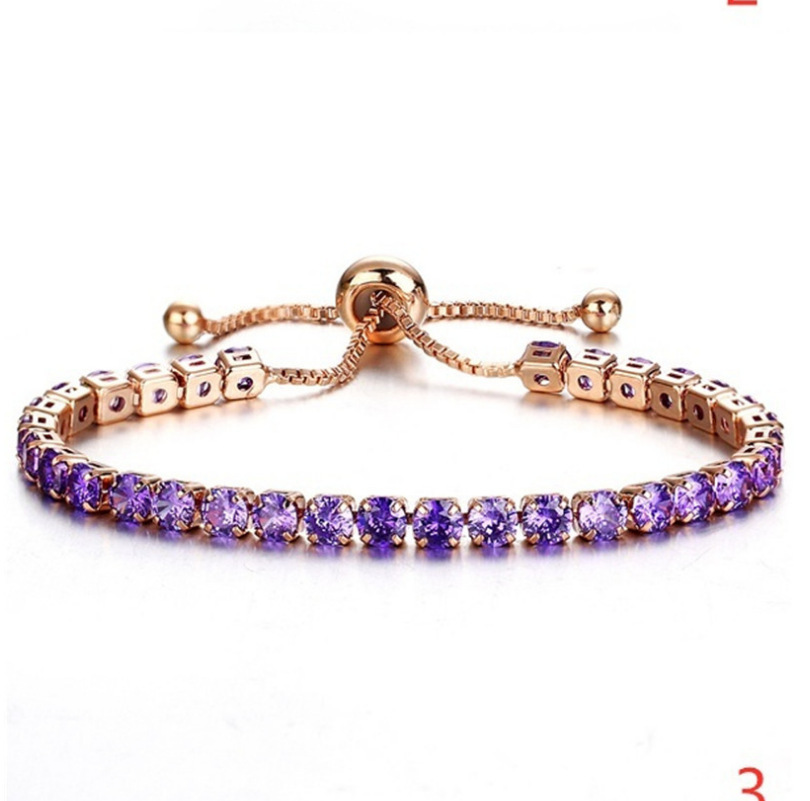 4:purple diamond