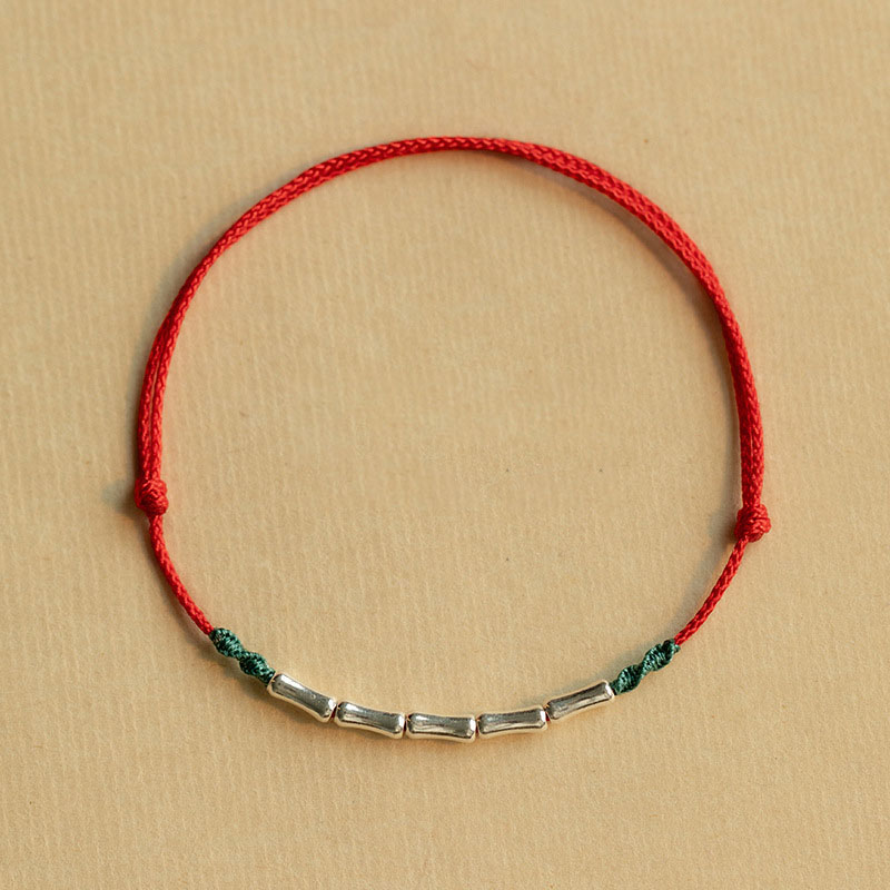 [Bracelet] Joy Chang'an