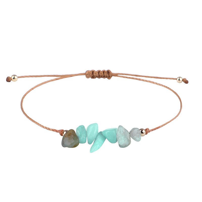 ​Amazonite​ Amazonit