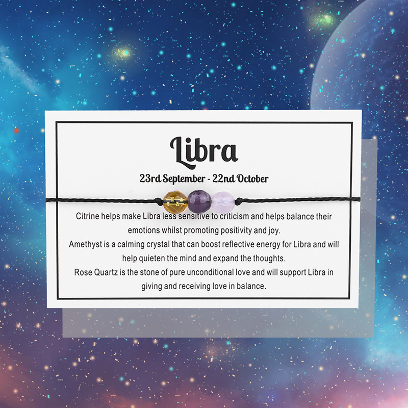 Libra Waage