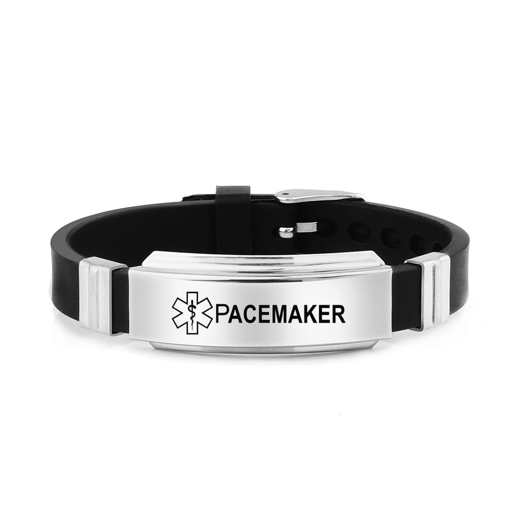 14:PACEMAKER