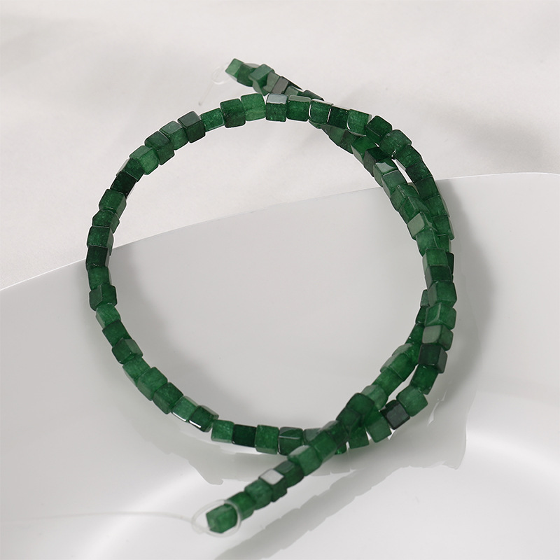 Malay jade [1 treaty 90 pieces]