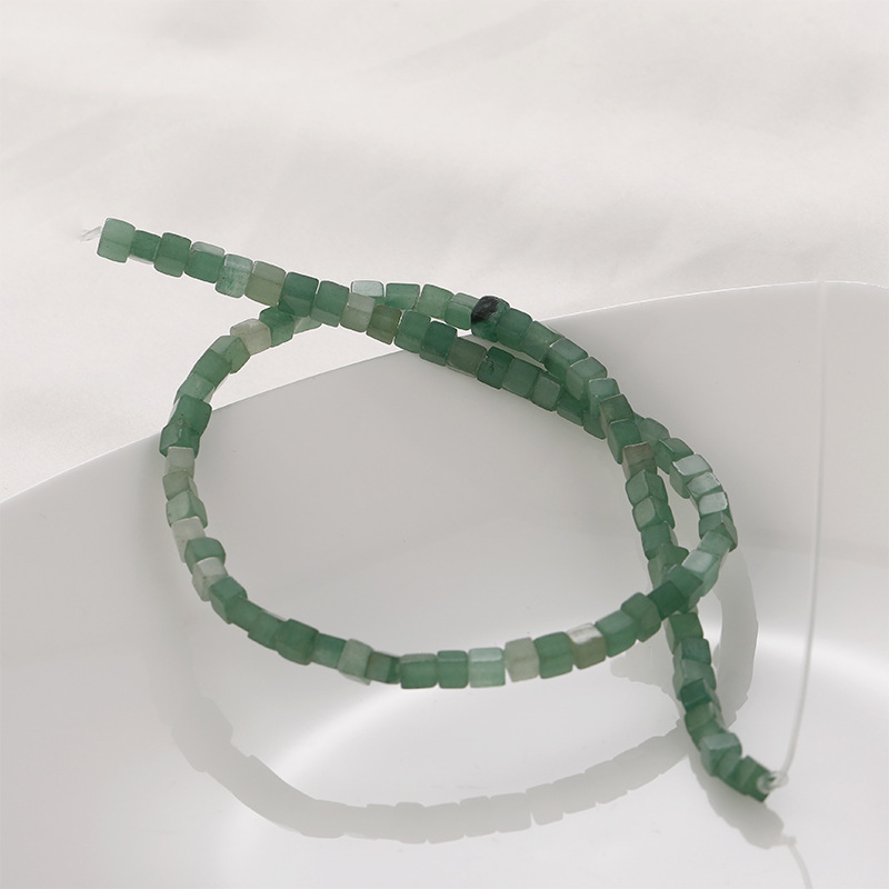 Green Dongling [1 treaty 90 pieces]