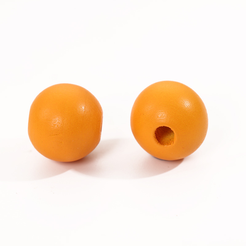 8:naranja tórrida