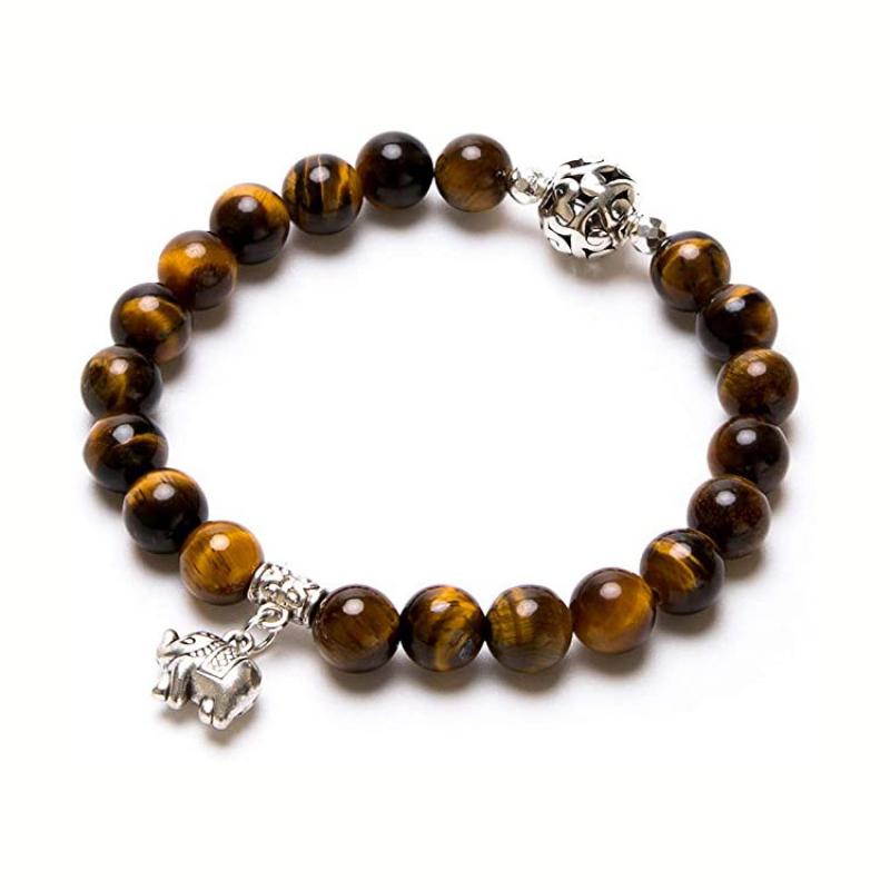 3 tiger eye