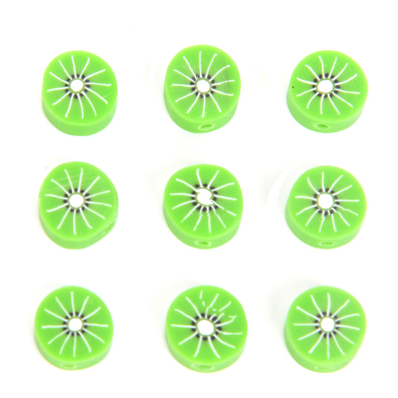 8:kiwifruit