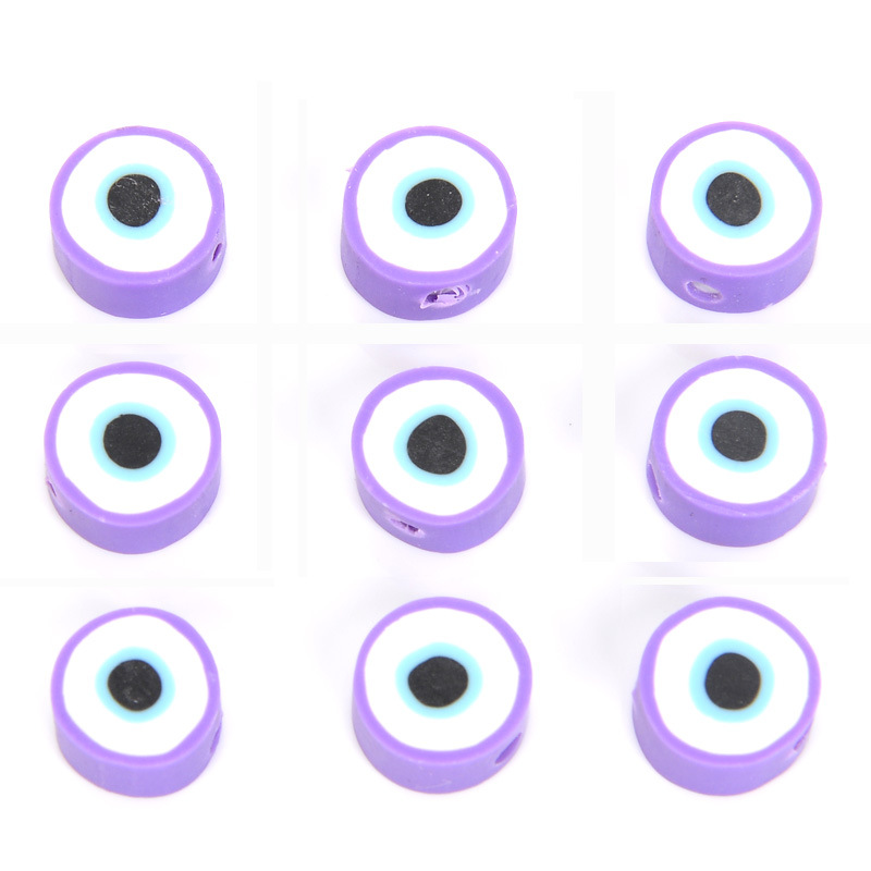 25:purple eyes