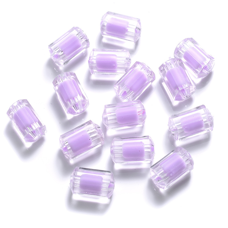 transparent-purple