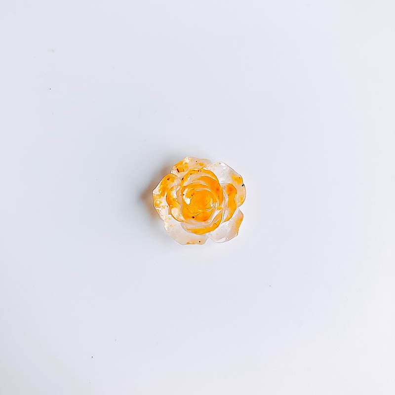 3-Orange-S 18*18*7.5mm