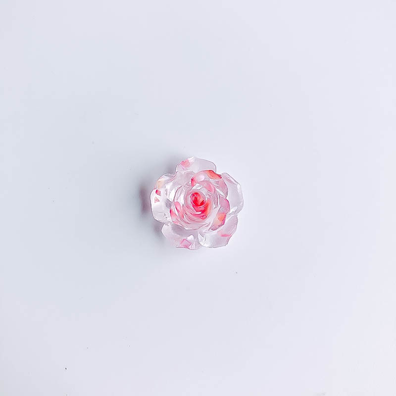 14:7-pink-S 18*18*7.5mm