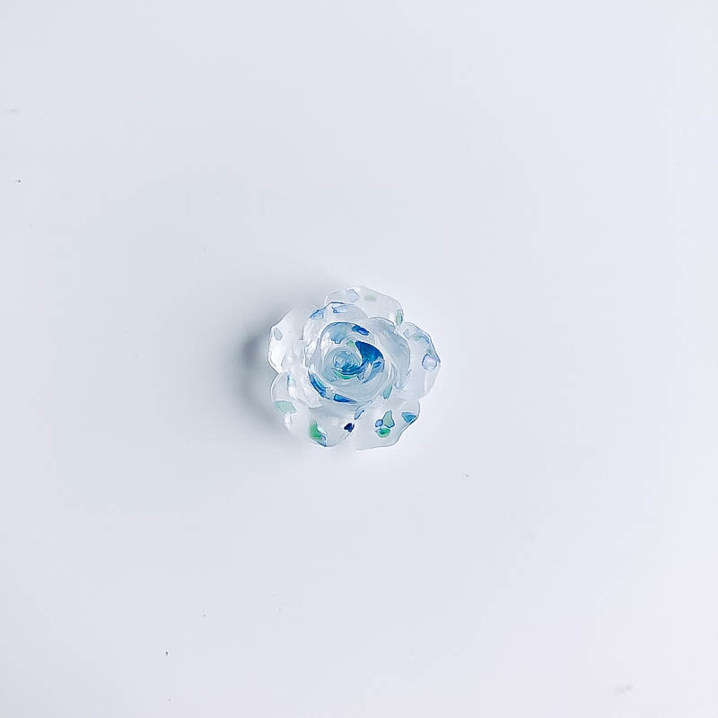 5-Blue-S 18*18*7.5mm