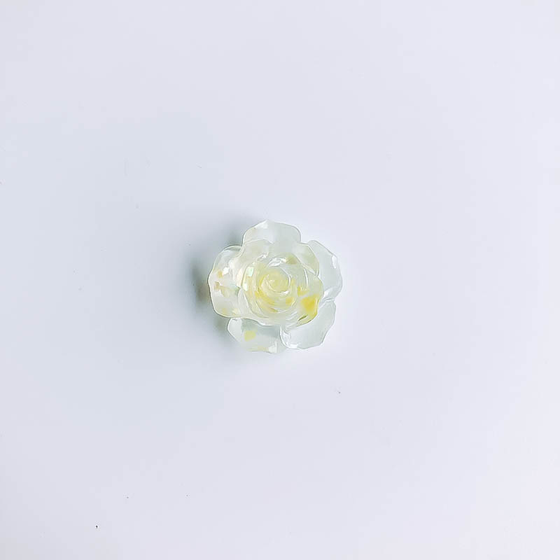 4-Yellow-S 18*18*7.5mm