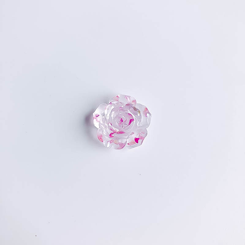 6-purple-S 18*18*7.5mm