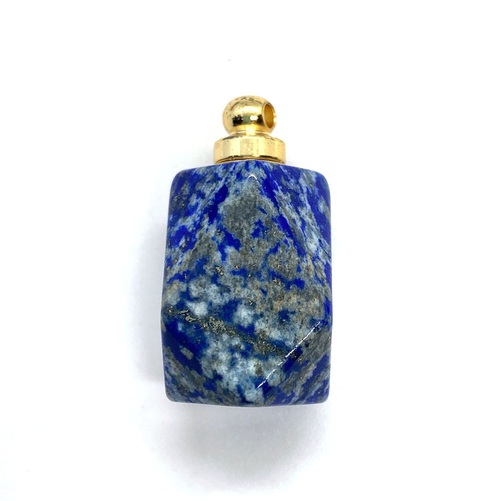 lapis lazuli golden