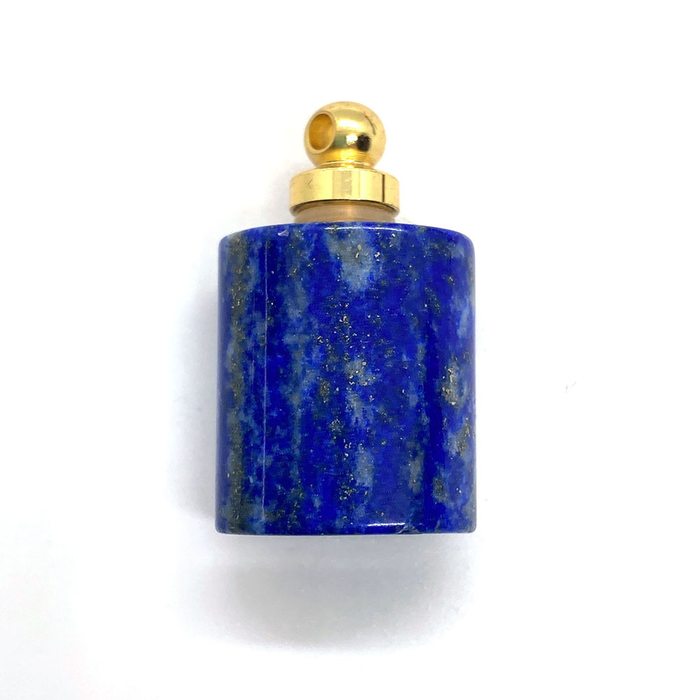 1:lapis lazuli golden