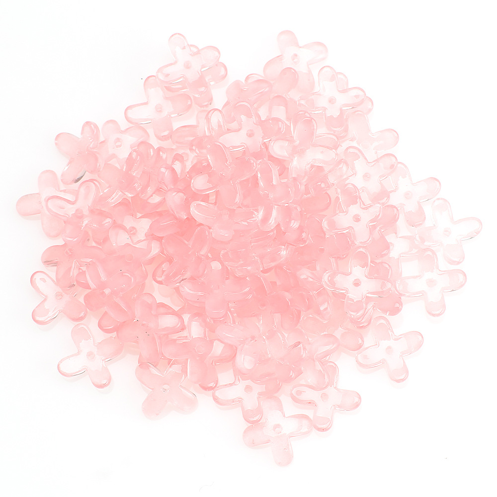 5:Jelly powder