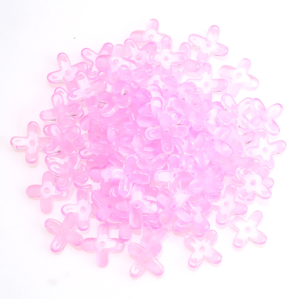 9:jelly light powder