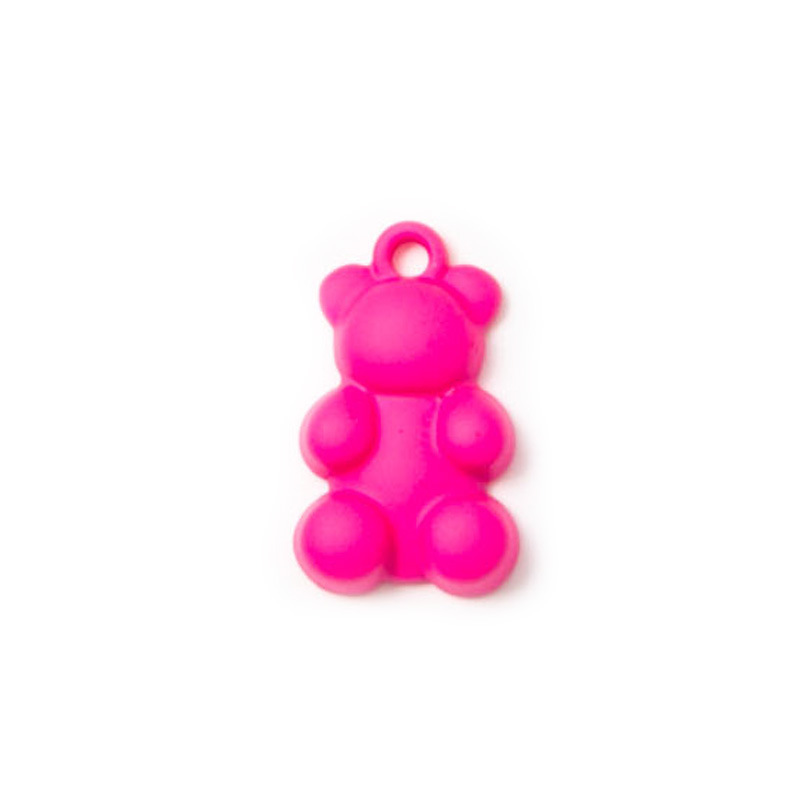 21:hot pink(Small)