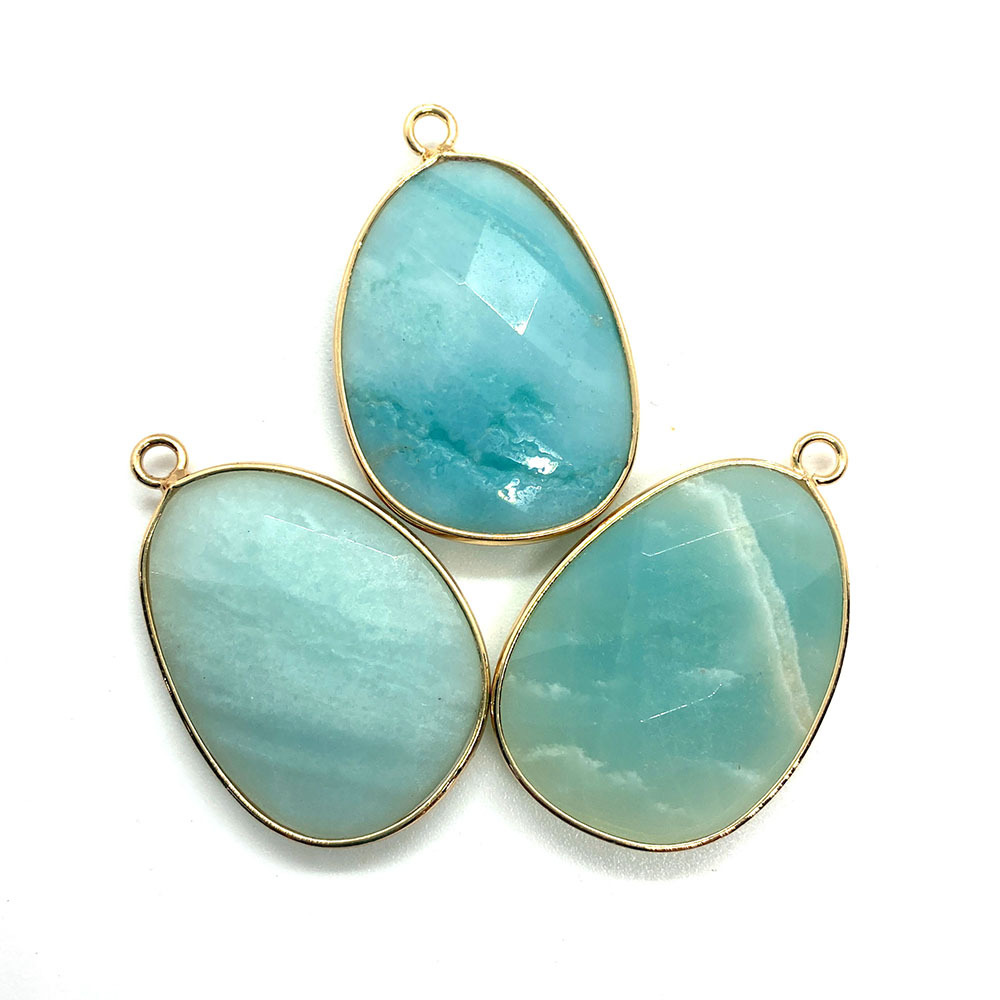 ​Amazonite​