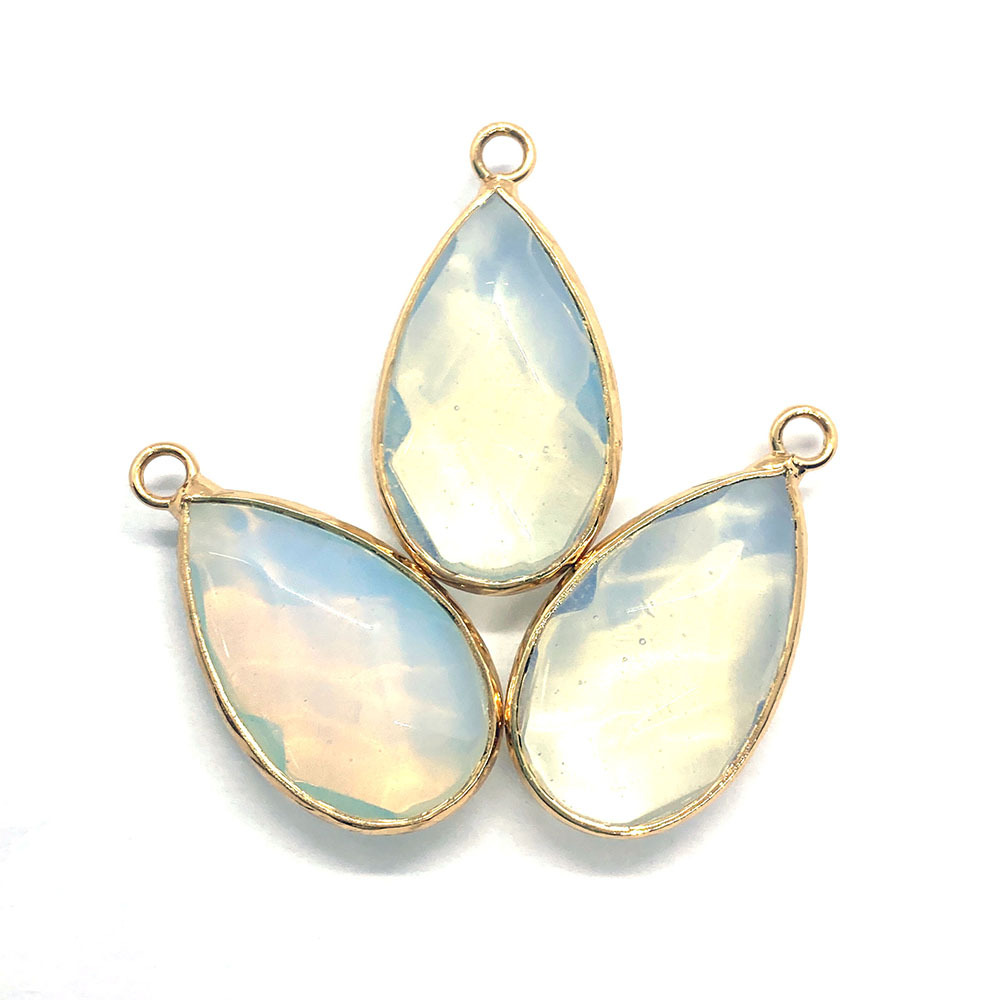 Meer opal