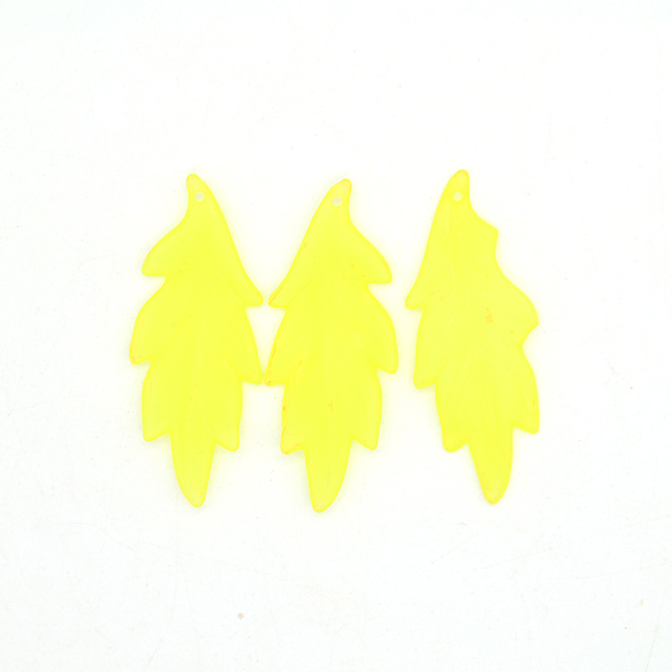 1:κίτρινος