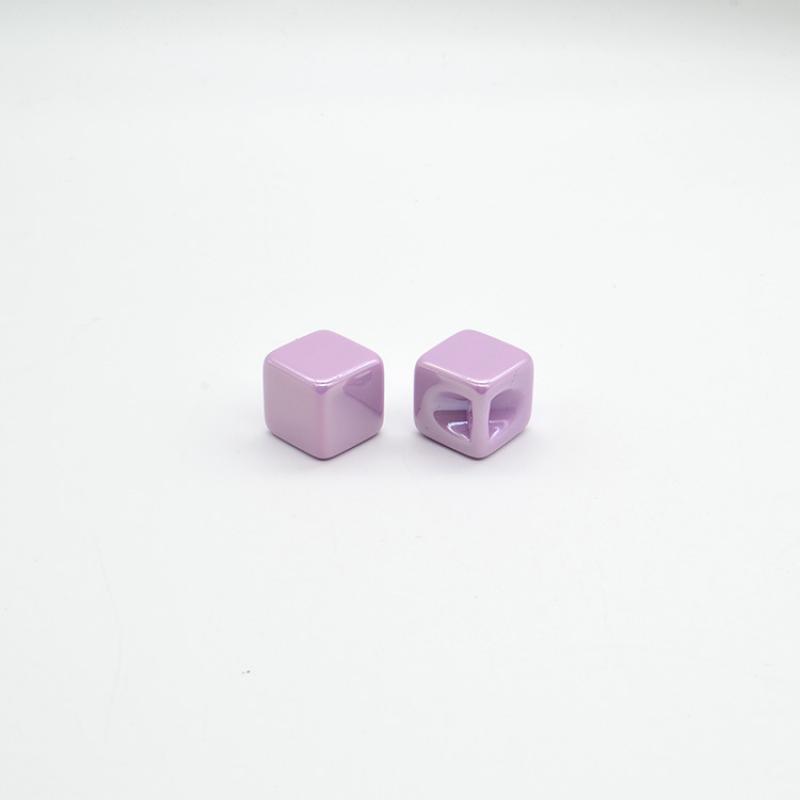1 violeta gris
