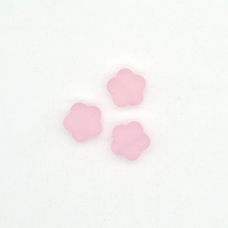 4:powder pink