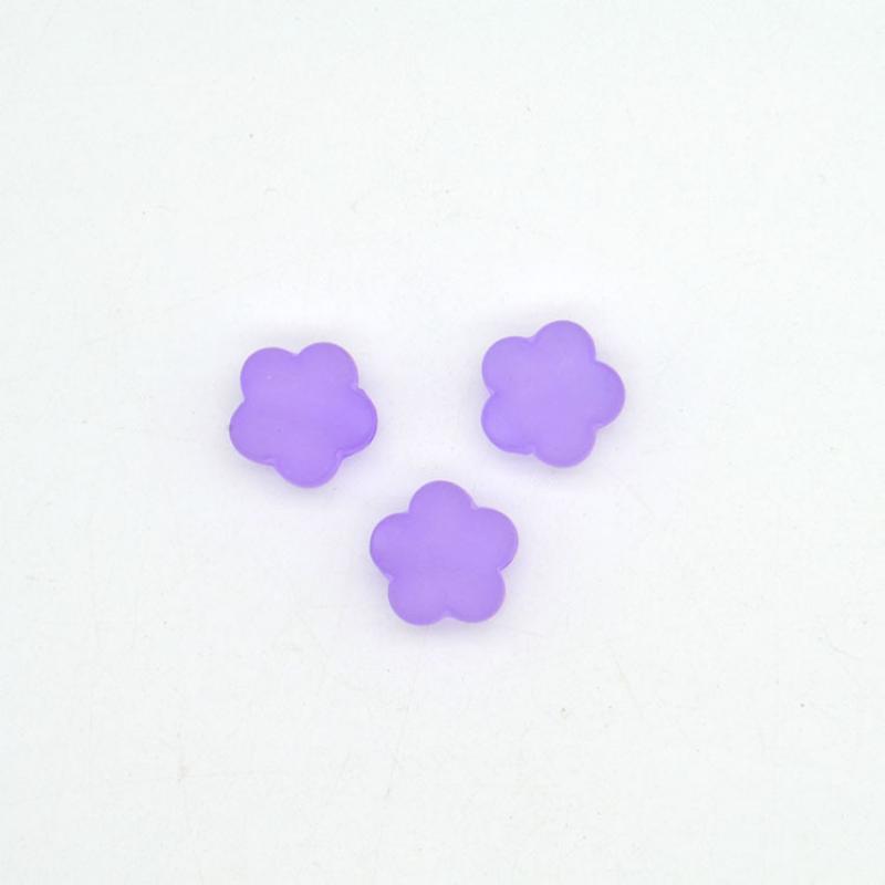 2 purple