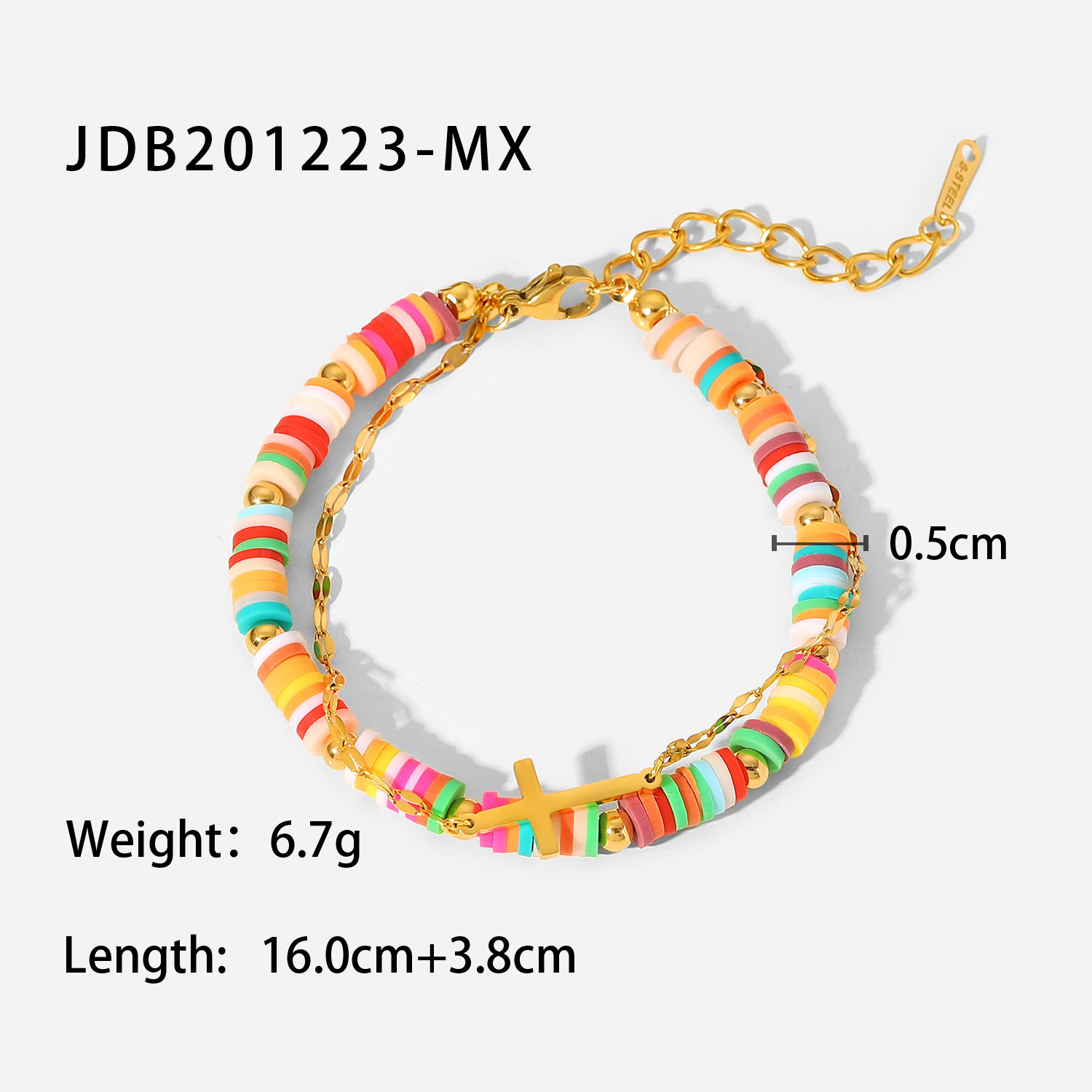 JDB201223-MX