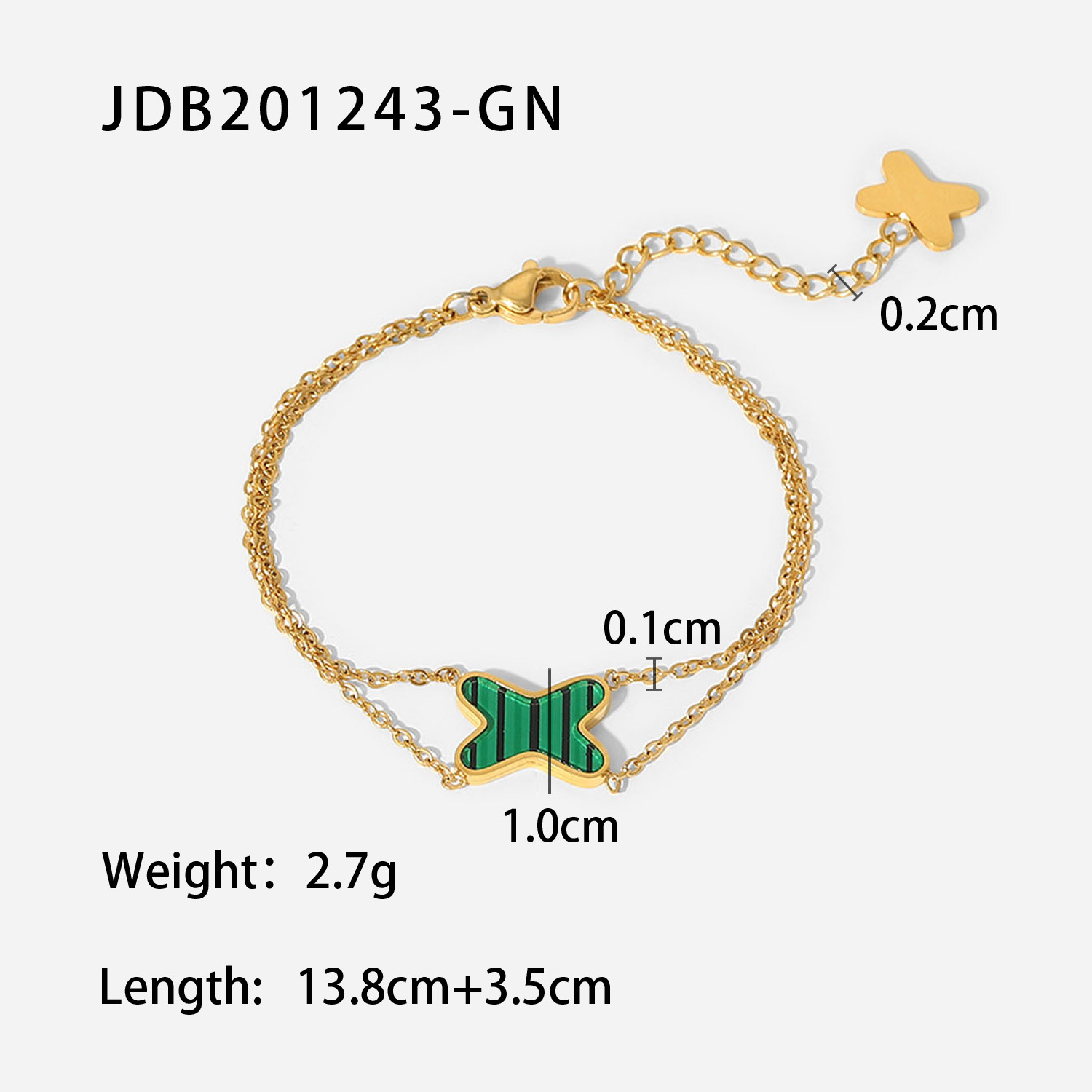 JDB201243-GN