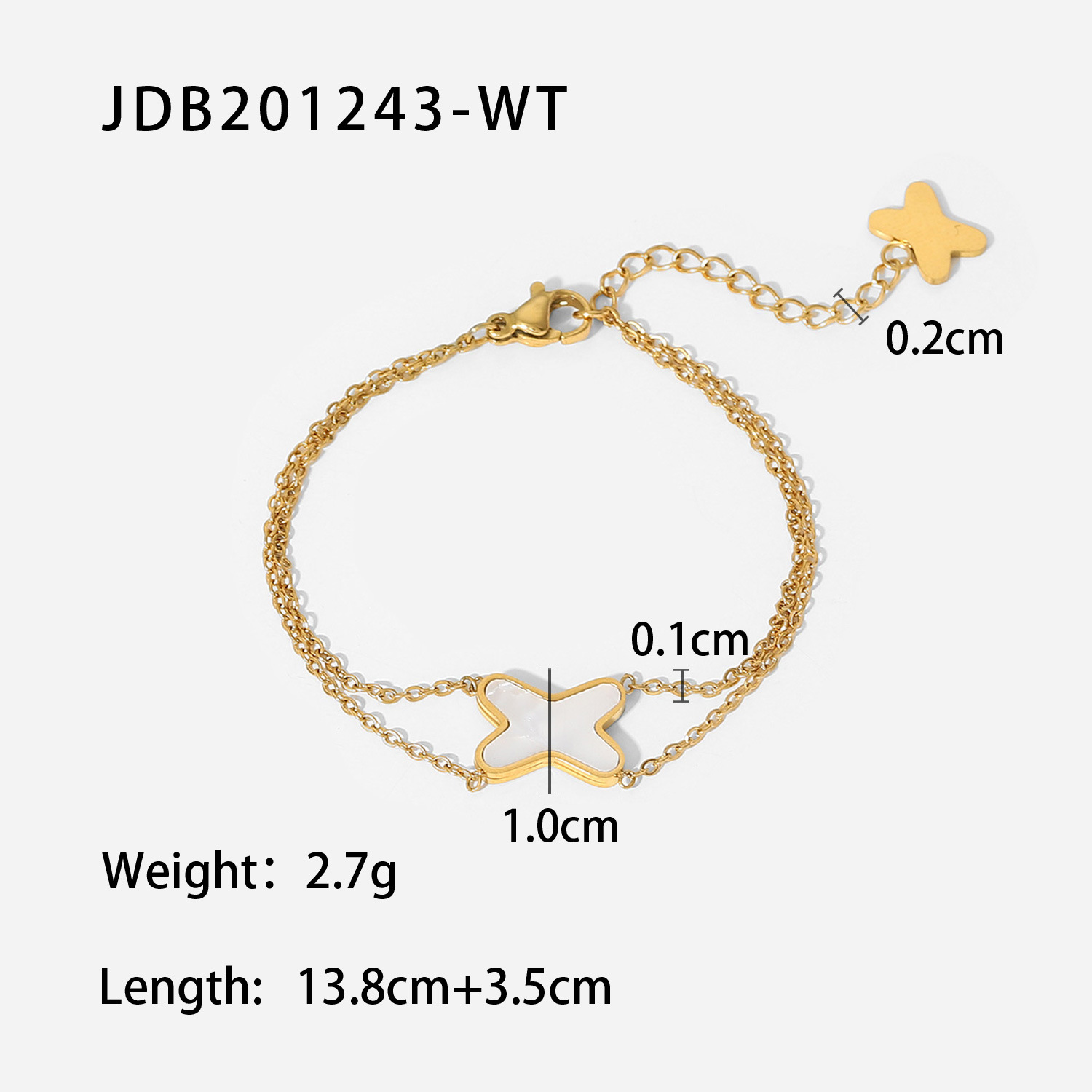 JDB201243-WT