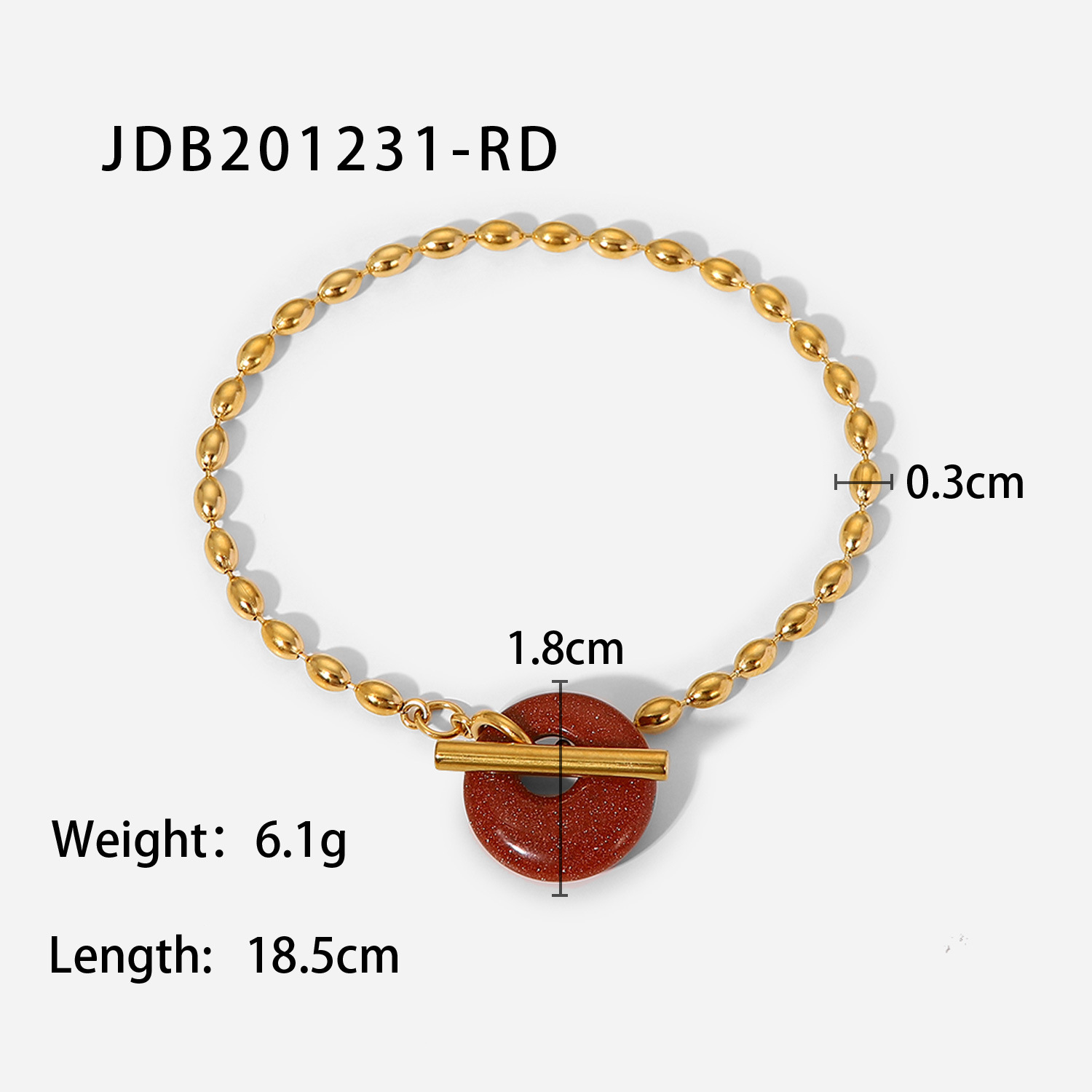 JDB201231-RD