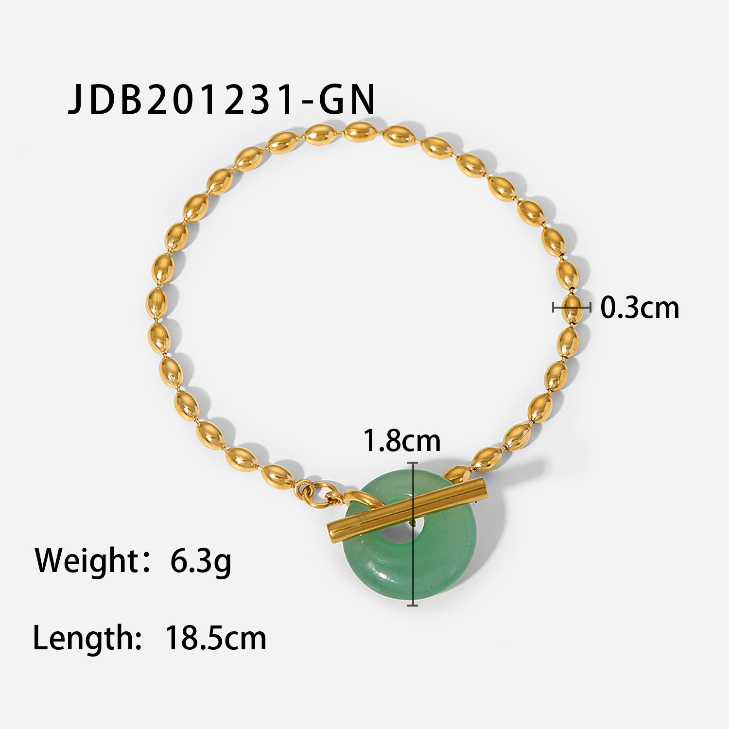 JDB201231-GN