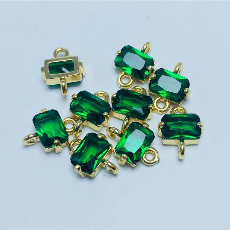 5 emerald