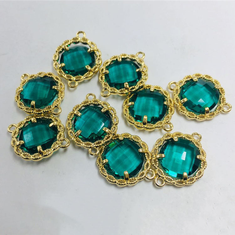 4 emerald